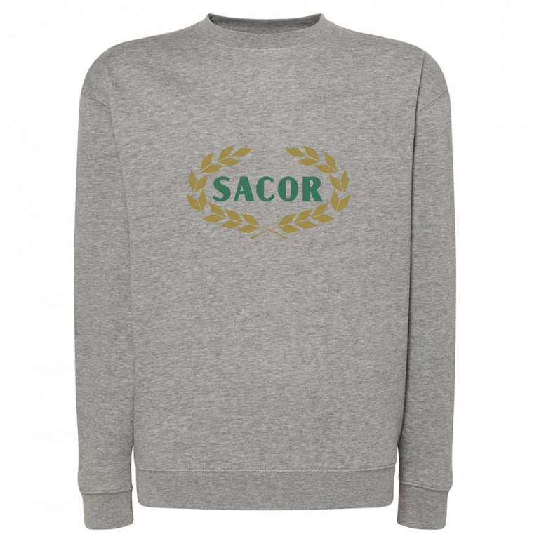 Sacor Sweatshirt