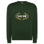 Sacor Sweatshirt