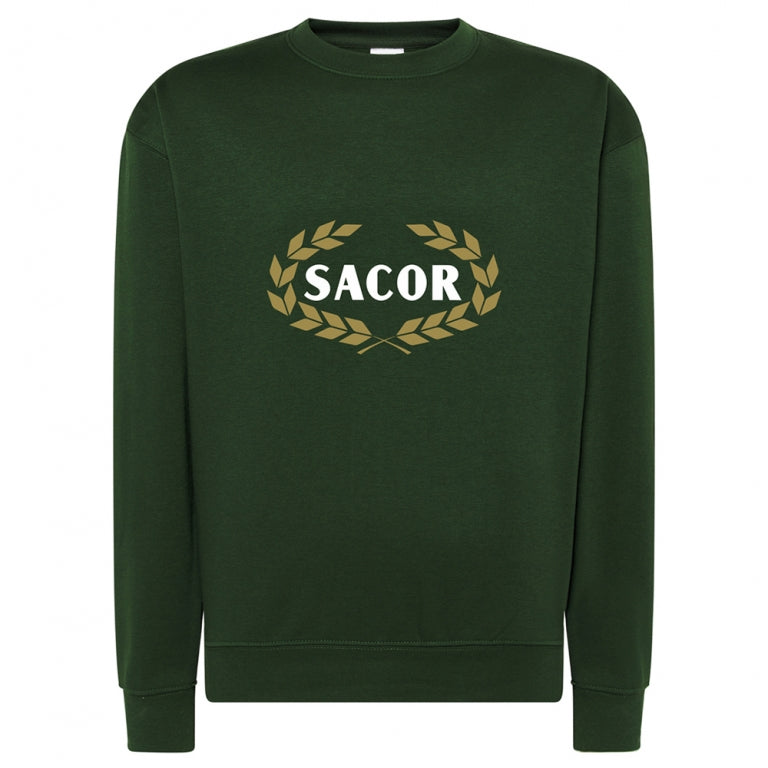 Sacor Sweatshirt