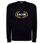 Sacor Sweatshirt