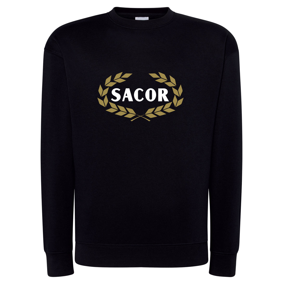 Sacor Sweatshirt