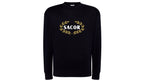 Sweatshirt Sacor