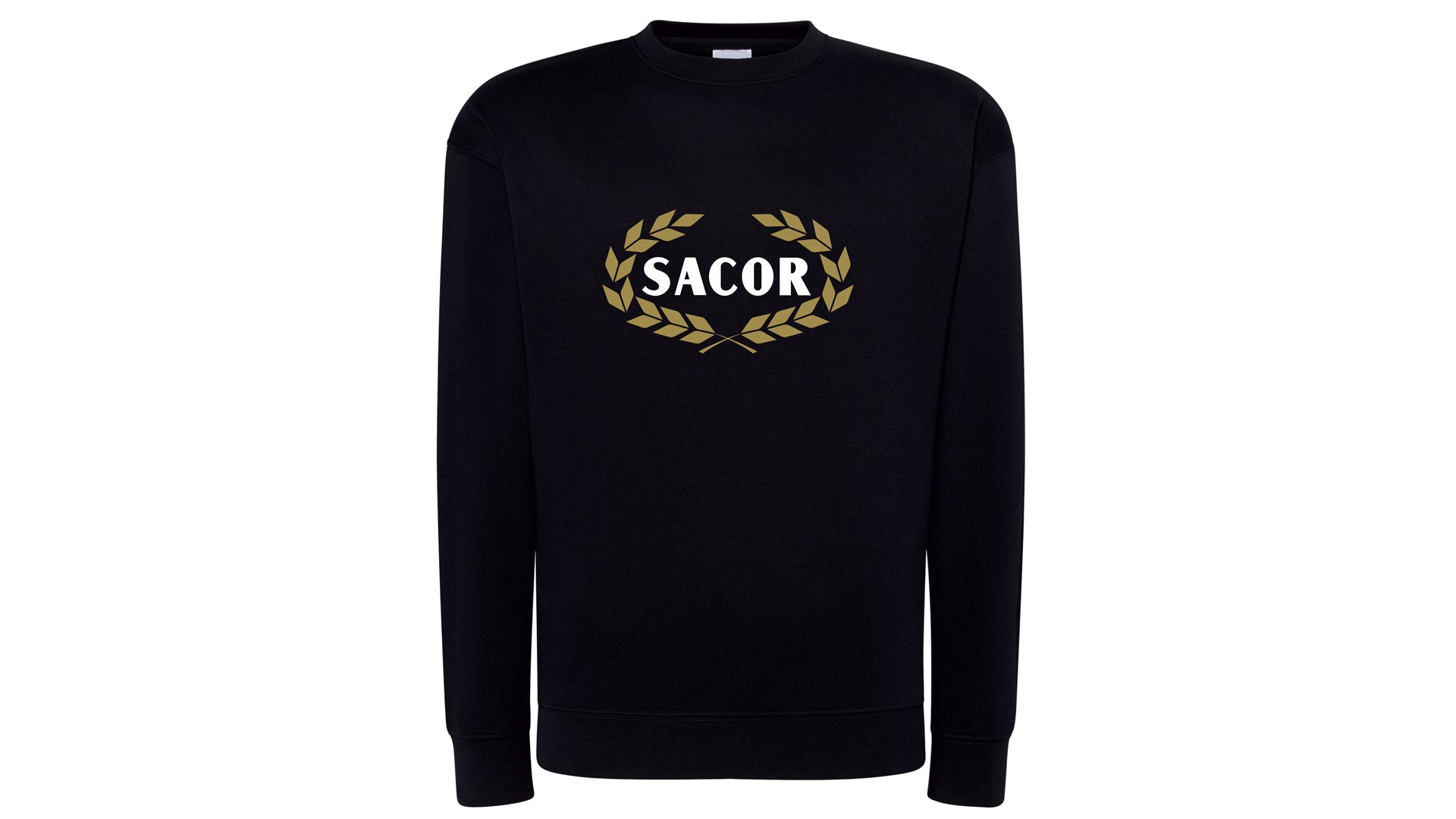 Sweatshirt Sacor
