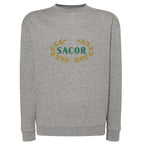 Sacor Sweatshirt