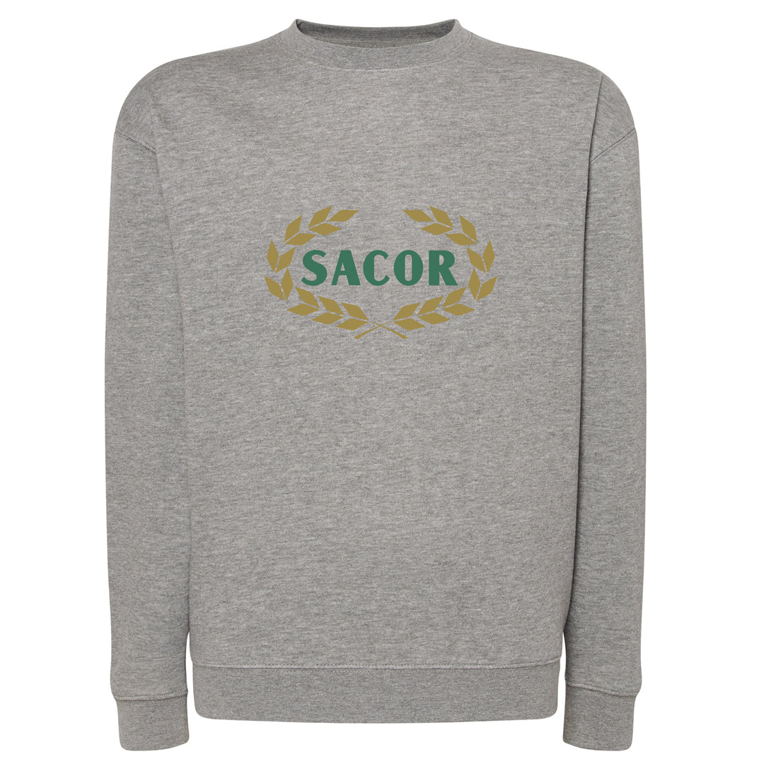 Sacor Sweatshirt