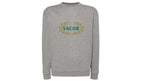 Sweatshirt Sacor