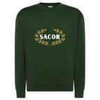 Sacor Sweatshirt