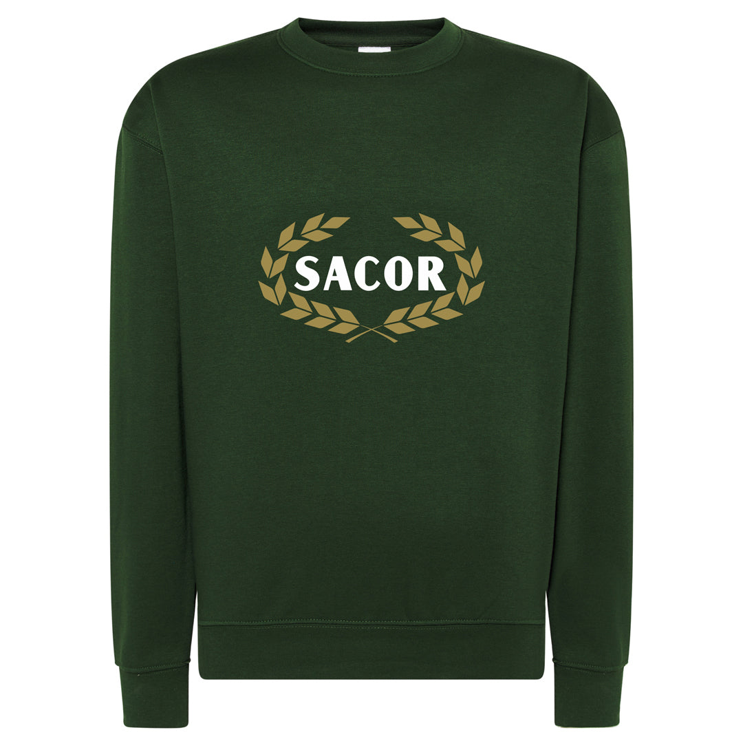 Sacor Sweatshirt