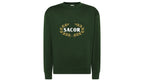 Sweatshirt Sacor