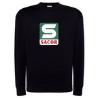 Sacor Sweatshirt