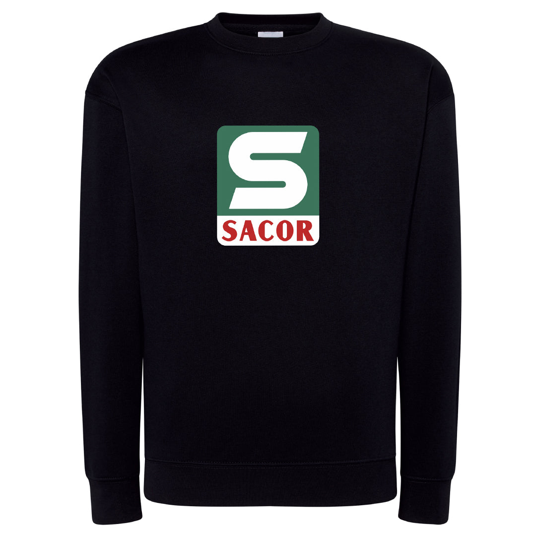 Sacor Sweatshirt