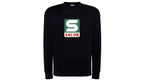 Sweatshirt Sacor