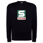 Sacor Sweatshirt