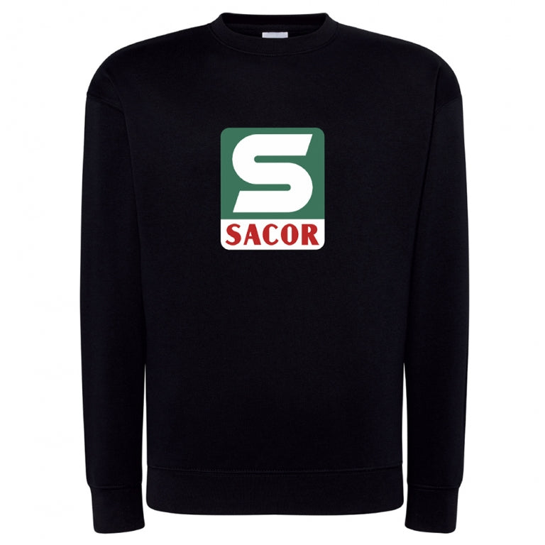 Sacor Sweatshirt