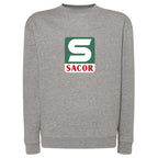 Sacor Sweatshirt