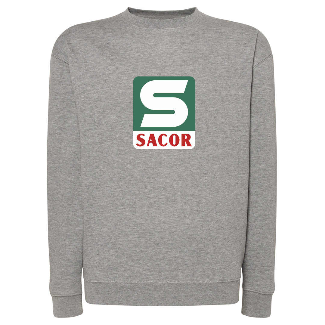 Sacor Sweatshirt