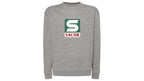 Sweatshirt Sacor