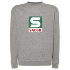 Sacor Sweatshirt