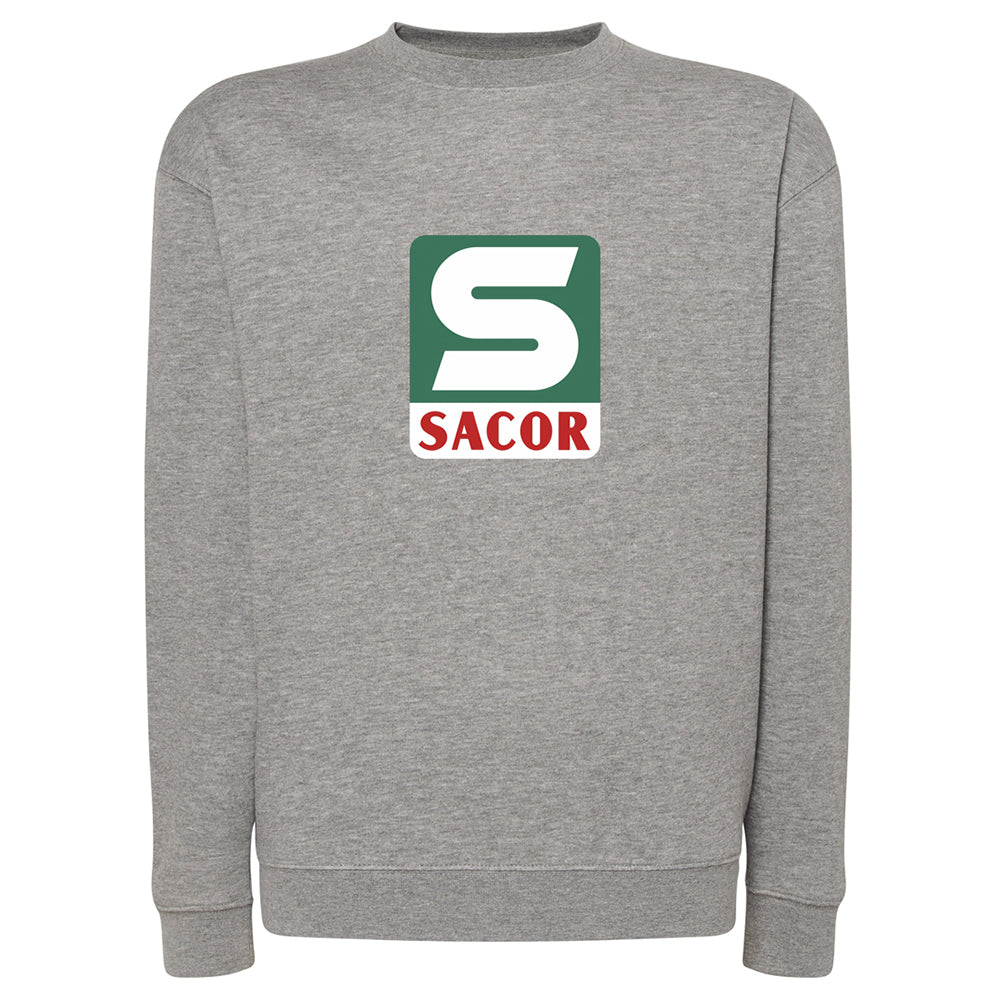 Sacor Sweatshirt