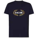 Sacor T-shirt