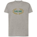 Sacor T-shirt