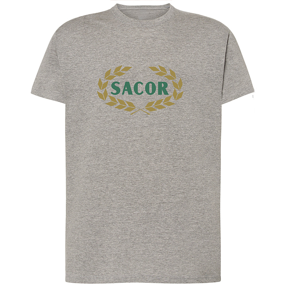 Sacor T-shirt