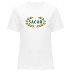 Sacor T-shirt