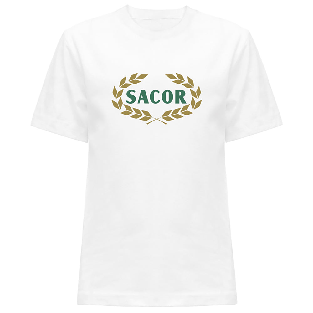 Sacor T-shirt