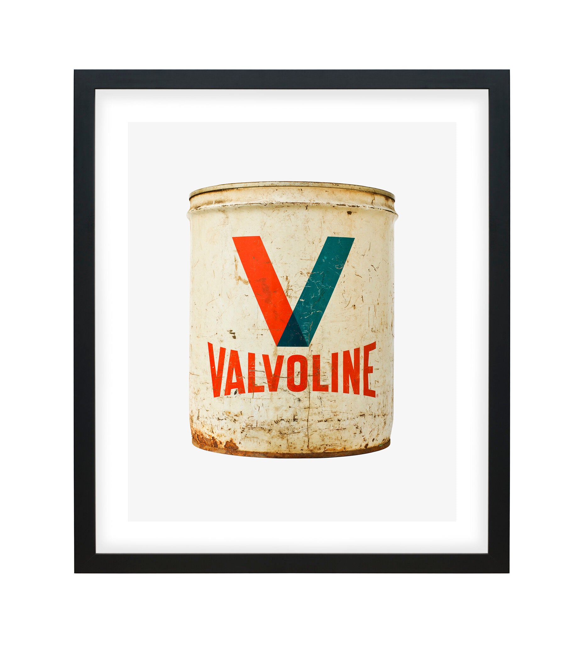 Valvoline