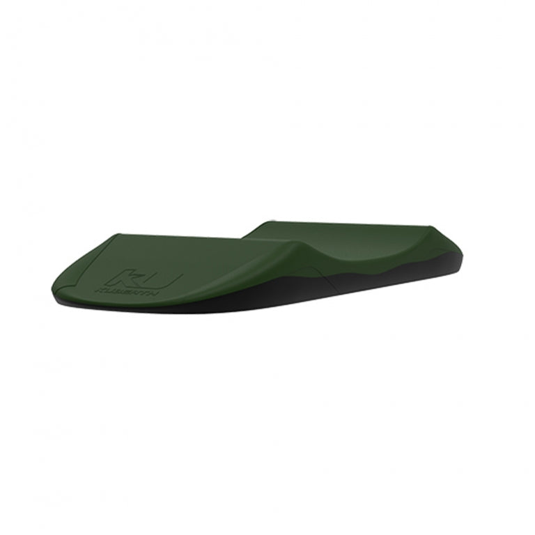 Kuberth Easyrise-v Anti-Ovalization Pads