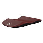 Kuberth Easyrise-s Anti-Ovalization Pads