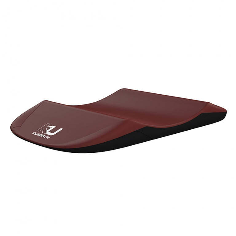Kuberth Easyrise-s Anti-Ovalization Pads