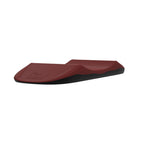 Kuberth Easyrise-v Anti-Ovalization Pads