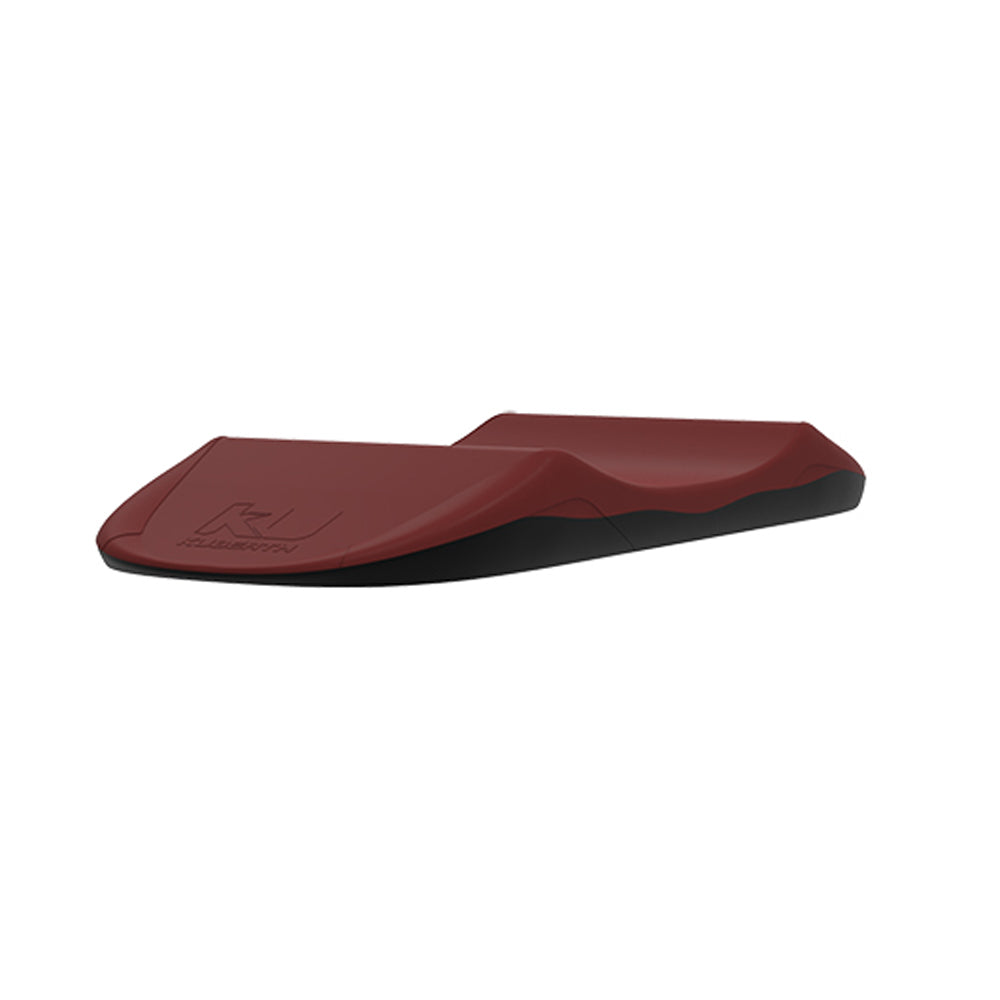 Kuberth Easyrise-v Anti-Ovalization Pads