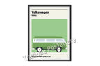 Volkswagen History