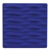 Kuberth Frontal Protection
