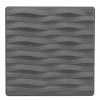 Kuberth Frontal Protection