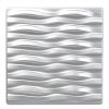 Kuberth Frontal Protection