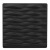 Kuberth Frontal Protection