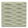 Kuberth Frontal Protection