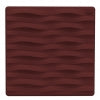 Kuberth Frontal Protection