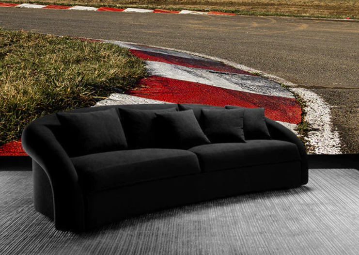 Wallpaper curbstone3