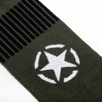 Willys Socks