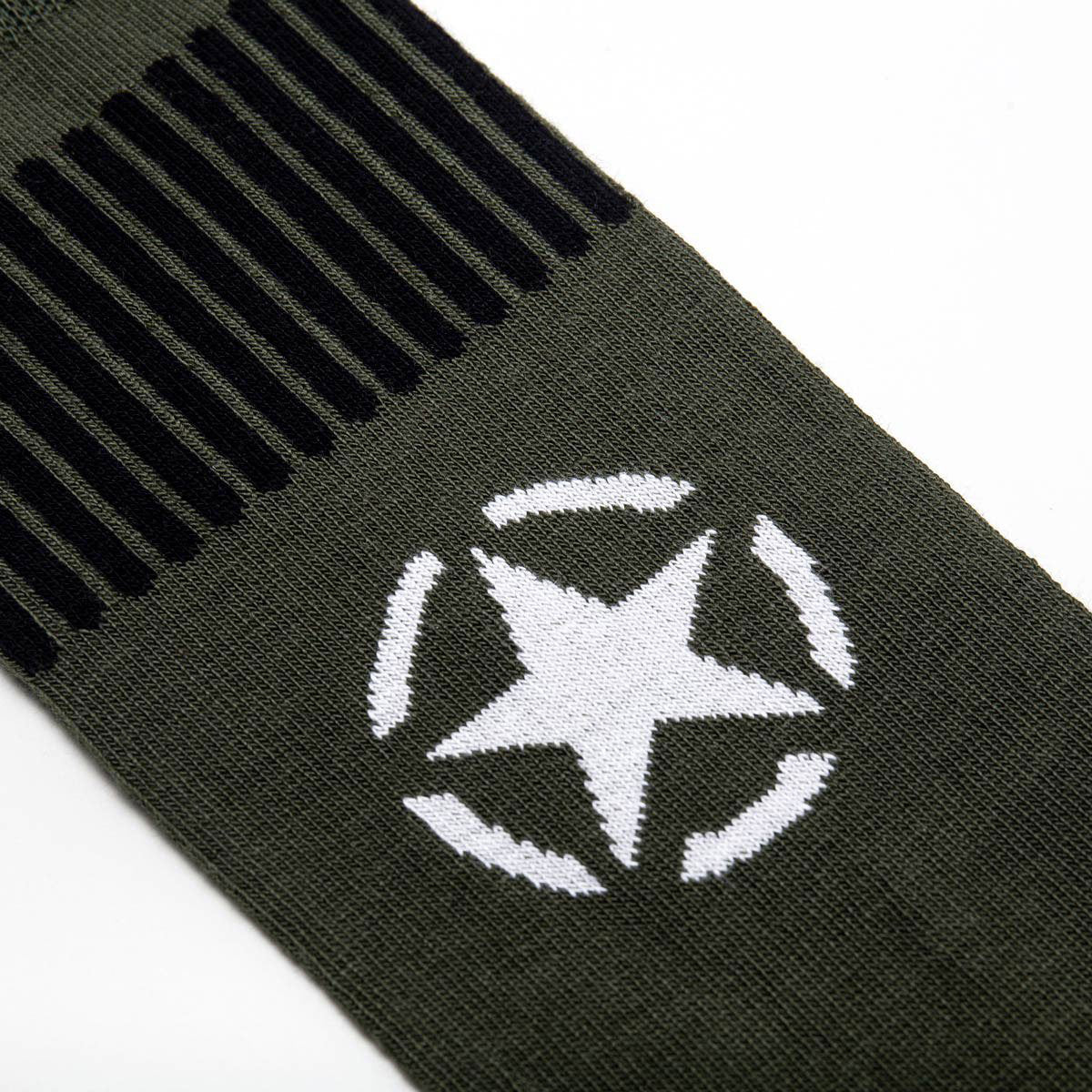 Willys Socks