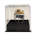 Steve Warson Indianapolis Miniature Helmet