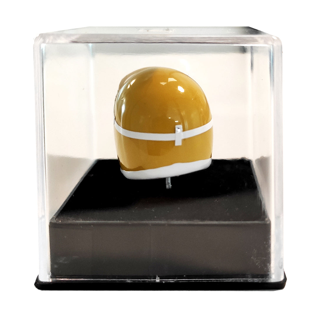 Steve Warson Indianapolis Miniature Helmet