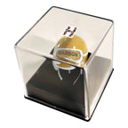 Steve Warson Indianapolis Miniature Helmet