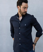 Amalfi Shirt