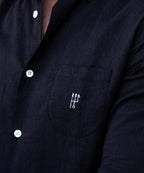 Amalfi Shirt