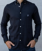 Amalfi Shirt